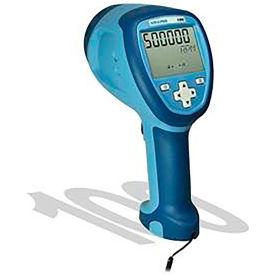 Monarch Digital Stroboscope 6241-010 3400 Lux 0.001 FPM 