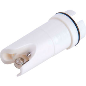 REED Instruments pH Electrode For R3500 view 2