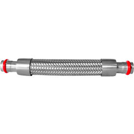 AIRTITE Press Pipe Expansion Joint/Compensator 1-1/8" OD