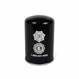 Industrial Rotary Screw Oil Filter For EVO3, GCU15 Airend view 2
