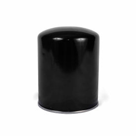 Industrial Gold Rotary Screw Oil Filter For EVO9, NK200 Airend view 2