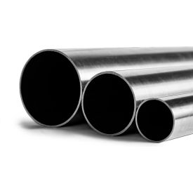 AIRTITE Pipe 10'L 4-1/4" OD