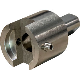 Oz Lifting Products OZ1BWDD OZ Lifting Products Drill Drive Adapter For OZ1000BW & OZ1000BWSS image.