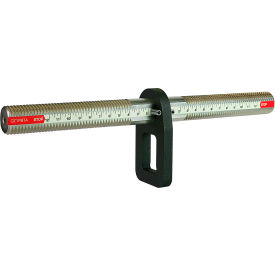 OZ Lifting 12" Rod and Bail for use with OZ1PBTA