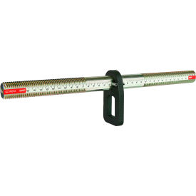 OZ Lifting 16" Rod and Bail for use with OZ1PBTA
