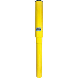 OZ Lifting Products Mast Extension For OZTP500DAV Davit Cranes 