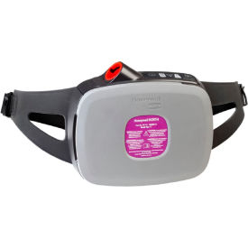 Honeywell North Primair 700 Series PAPR Decon Kit w/ PA101M Head Cover Honeywell North Primair 700 Series PAPR Decon Kit w/ PA101M Head Cover