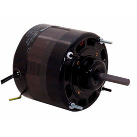 AO Smith 50 Century 50, 4 5/16" Shaded Pole Motor - 115 Volts 1050 RPM image.