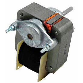 Electric Motors Hvac C Frame Packard 65105 Electric Motors Hvac C Frame Packard 65105 Nutone Replacement Motor 120 Volts 3000 Rpm B186253 Global