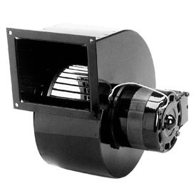 A.O. Smith Centrifugal Blower, 9465 Centrifugal Blower 1570 RPM 115 Volts A.O. Smith Centrifugal Blower, 9465 Centrifugal Blower 1570 RPM 115 Volts
