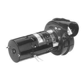 Fasco B23618 Fasco Shaded Pole Draft Inducer Blower, B23618, 115/208-230 Volts 3100 RPM image.