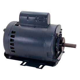 AO Smith C662 Century C662, Outdoor Ball Fan Motor 460/208-230 Volts 1075 RPM 3/4 HP image.