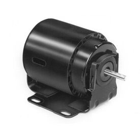 Fasco D138 Fasco D138, 3.3" Shaded Pole Self Cooled Motor - 115 Volts 1500 RPM image.