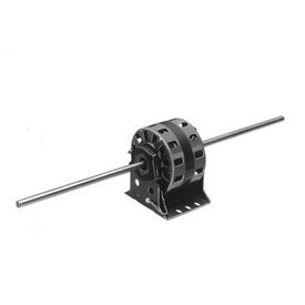 Fasco D251, 5 Fasco D251, 5