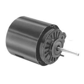 Fasco D473 Fasco D473, 3.375" GE 11 Frame Replacement Motor - 115 Volts 1550 RPM image.