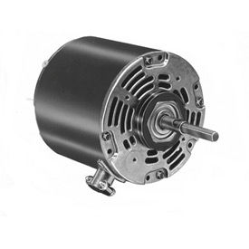 Fasco D474 Fasco D474, GE 21/29 Frame Replacement Motor - 115/208-230 Volts 1550 RPM image.