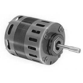 Fasco D480 Fasco D480, GE 21/29 Frame Replacement Motor - 115/208-230 Volts 1550 RPM image.