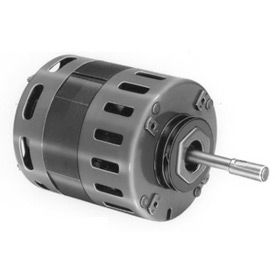 Fasco D481 Fasco D481, GE 21/29 Frame Replacement Motor - 115/208-230 Volts 1550 RPM image.