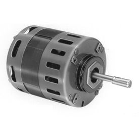 Fasco D482 Fasco D482, GE 21/29 Frame Replacement Motor - 115/208-230 Volts 1550 RPM image.