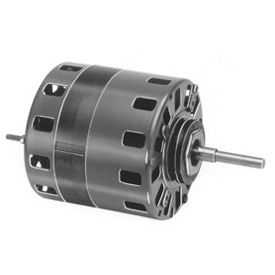 Fasco D495 Fasco D495, GE 21/29 Frame Replacement Motor - 115/208-230 Volts 1050 RPM image.