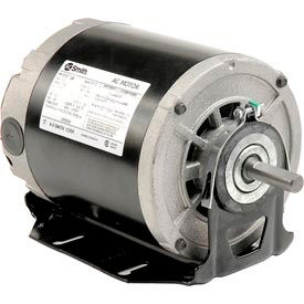 Electric Motors Hvac Belt Drive Fan Er Century Electric Motors Hvac Belt Drive Fan Er Century Gf2034 General Purpose 1725 Rpm 115 Volts B185982 Global