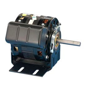 AO Smith OCP0250 Century OCP0250, Copeland Replacement Motor 1625 RPM 230 Volts 1/4 HP image.