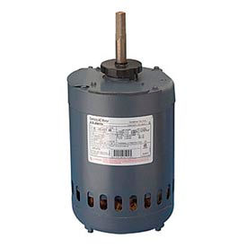 AO Smith OKR1503 Century OKR1503, Direct Replacement For Krack 460/200-230 Volts 850 RPM 1 HP image.