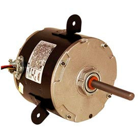 AO Smith OLG1036 Century OLG1036, Direct Replacement For Lennox 208-230 Volts 1075 RPM 1/3 HP image.