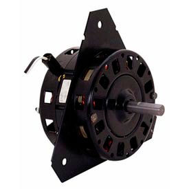 AO Smith ORM5458F Century ORM5458F, 5-5/8" Multi-horsepower Replacement Motor 208-230 Volts 1075 RPM 1/3- image.