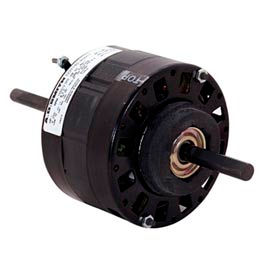 AO Smith OTC6001 Century OTC6001, Tecumseh Replacement Refrigeration Motor  1500 RPM 230 Volts - CWSE image.