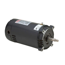 AO Smith ST1072 Century ST1072, Pool Filter Motor - 115/230 Volts 3450 RPM 3/4HP image.