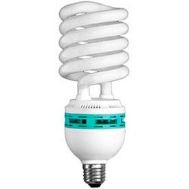 Southwire Company 111908 Probuilt 111908 85w Fluorescent Replacement Bulb image.