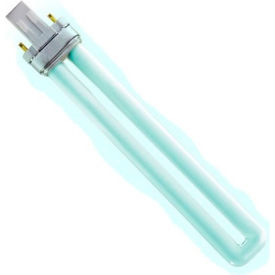 Paraclipse 72489 Paraclipse® Fly Patrol™ Ultraviolet Replacement Lamp - 72489 image.