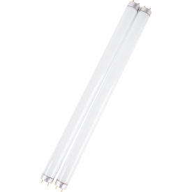 Paraclipse 72643 Paraclipse® Replacement Ultraviolet Lamp for Insect Inn Ultra I & II, 12/Case - 72643 image.