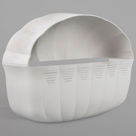 Paraclipse 86603 Paraclipse® Replacement Cover Shell for Insect Inn Ultra I & II - 86603 image.