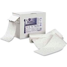 Pacon Corporation 52720 Pacon® Plaster Craft Strips, 6"W x 396L, 20 lbs., 1 Carton image.