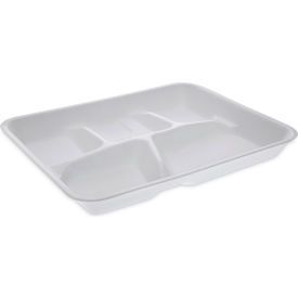 Disposable Food Trays