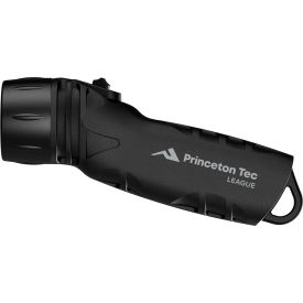 Princeton Tec League 420 Handheld Dive Light 420 Lumens 130m Beam Distance Black