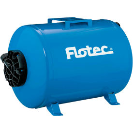 tank pressure water flotec charged pre horizontal gal pumps equivalency std capacity boosters globalindustrial plumbing