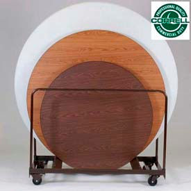 Correll - Table & Chair Carts