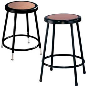Heavy Duty Masonite Hardboard Stools