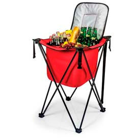 Coolers