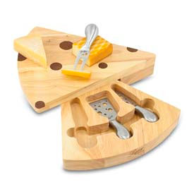 Cheese & Cutting Boards