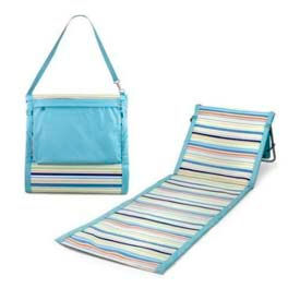 Picnic Mats and Blankets