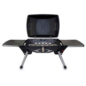 Portable Grills