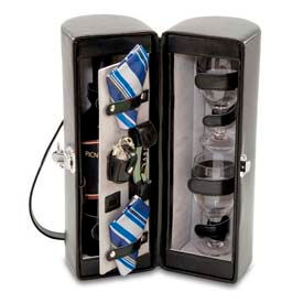 Wine Carriers & Accessories