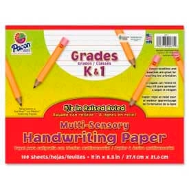 Handwriting Paper