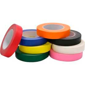 Art Glue & Tape