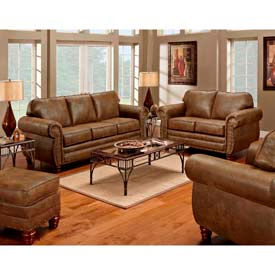 American Furniture Classics Lodge & Living Room Furniture
