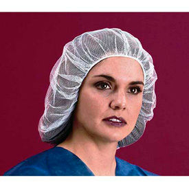 Disposable Hairnets